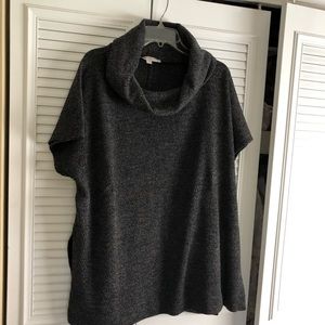 Cute Loft SS Sweater